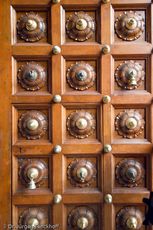 Singapur (45 von 118).jpg